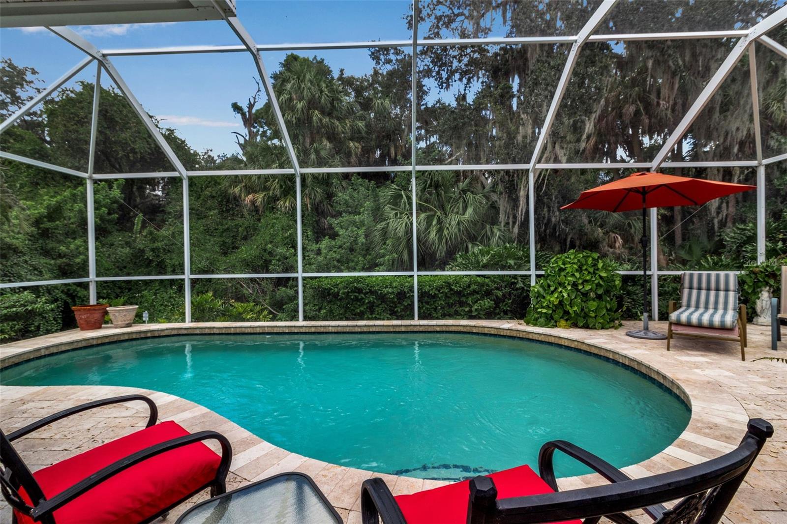 CARLYLE AT VILLAGES OF PALM-AIRE - Residential