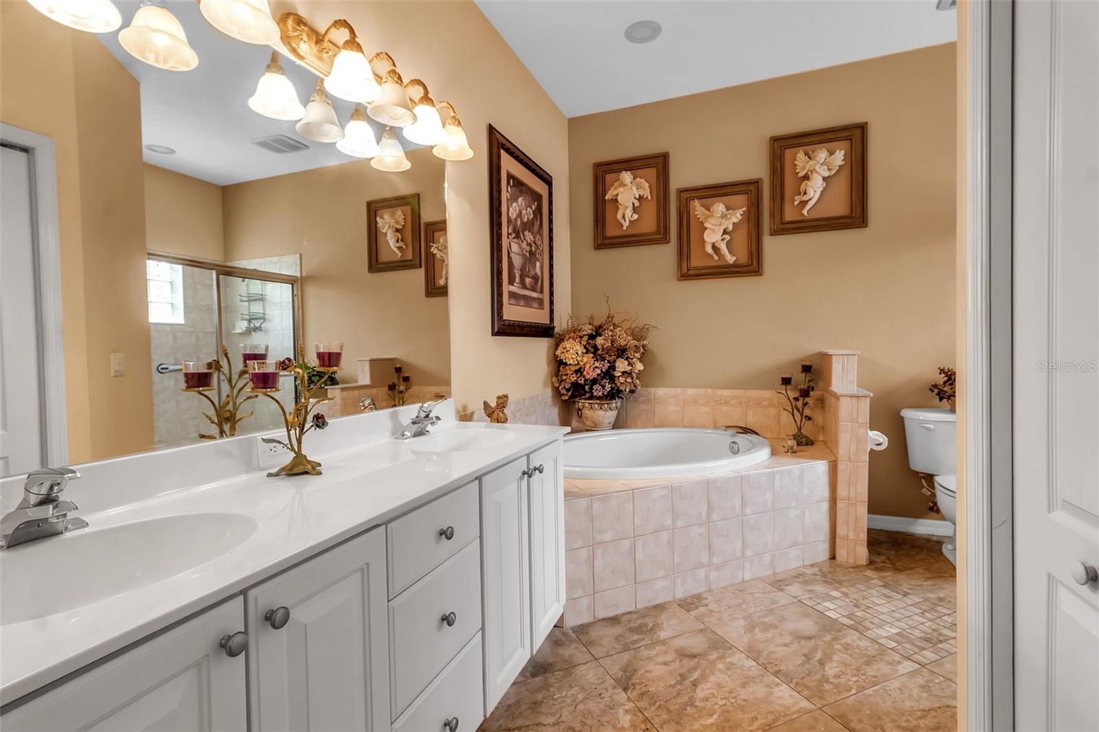 CARLYLE AT VILLAGES OF PALM-AIRE - Residential