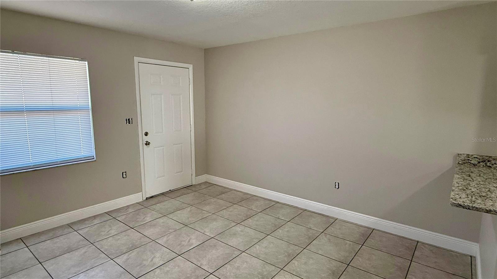 LAKE VIEW TERRACE - Residential Lease