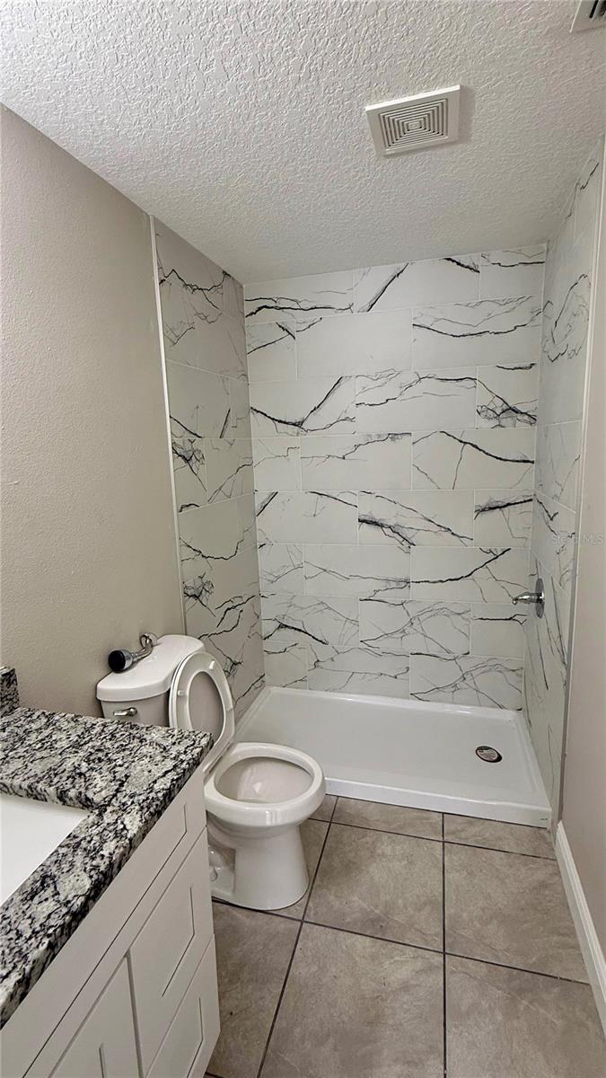 LAKE VIEW TERRACE - Residential Lease