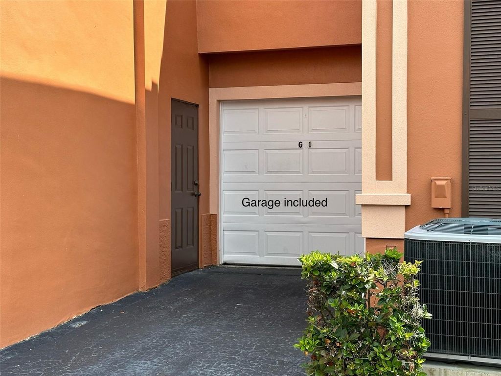 Photo of 10534 White Lake Court #10534, Tampa, FL 33626 (MLS # TB8507496)