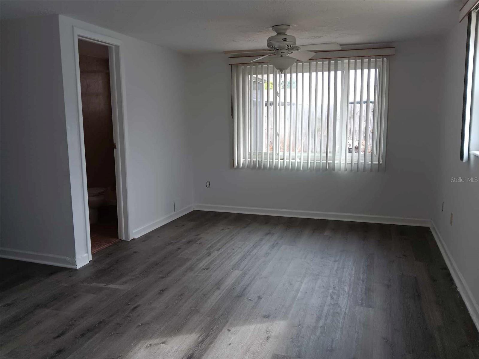 TAHITIAN HOMES - Residential Lease