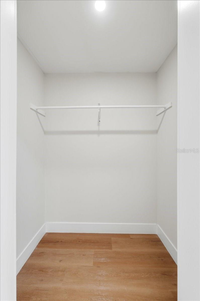 CHRISTINA SHORES - Residential