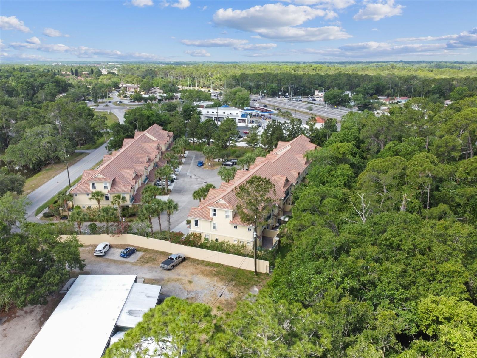 Photo 58 of 60 of 2676 TANGLEWOOD TRL townhome