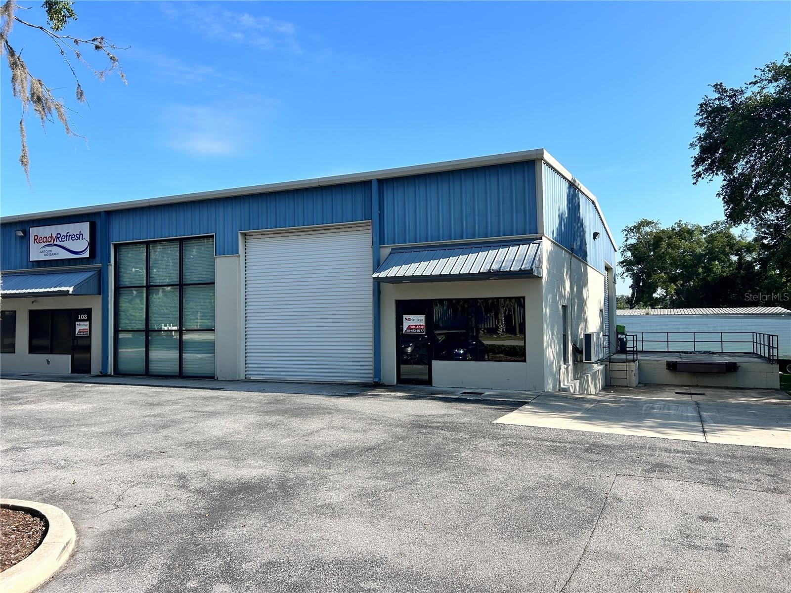 811 NE 16TH STREET 103-104