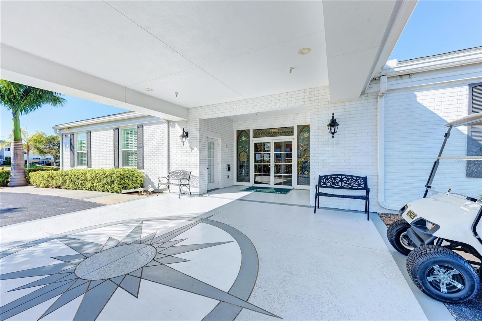 MOUNT VERNON PH 1 - Residential