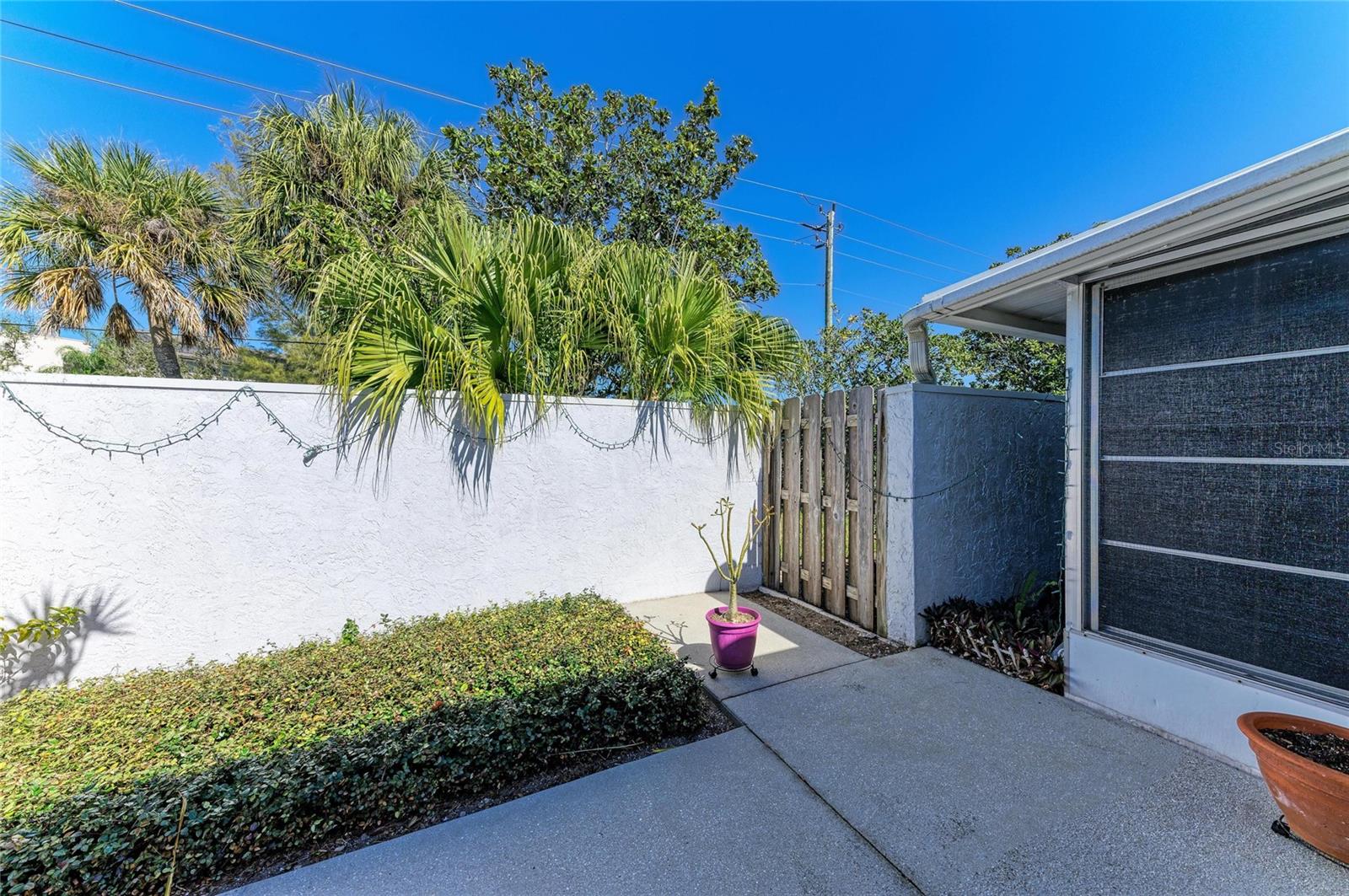 MOUNT VERNON PH 1 - Residential