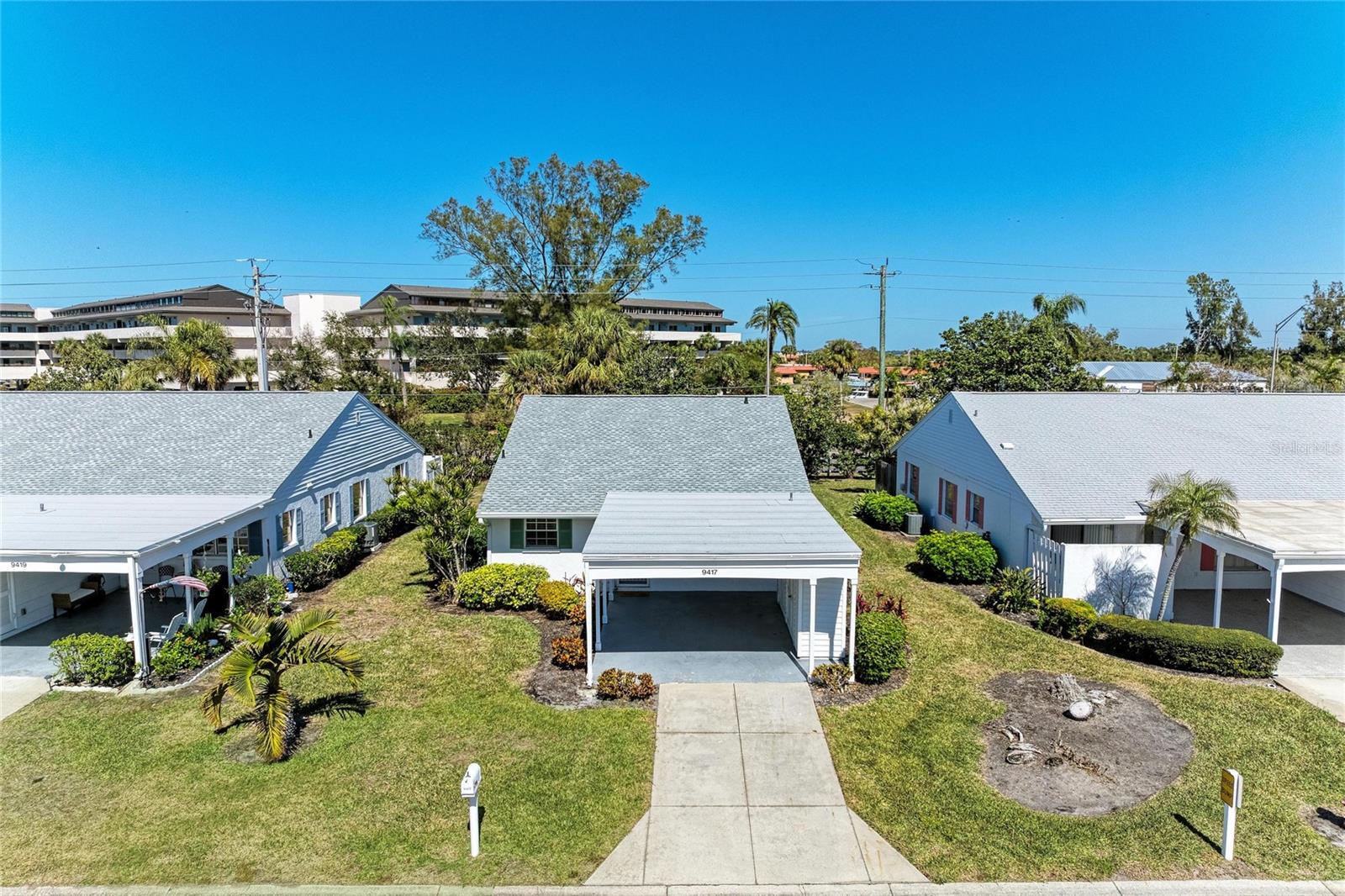 9417 KINGSTON DRIVE 9417