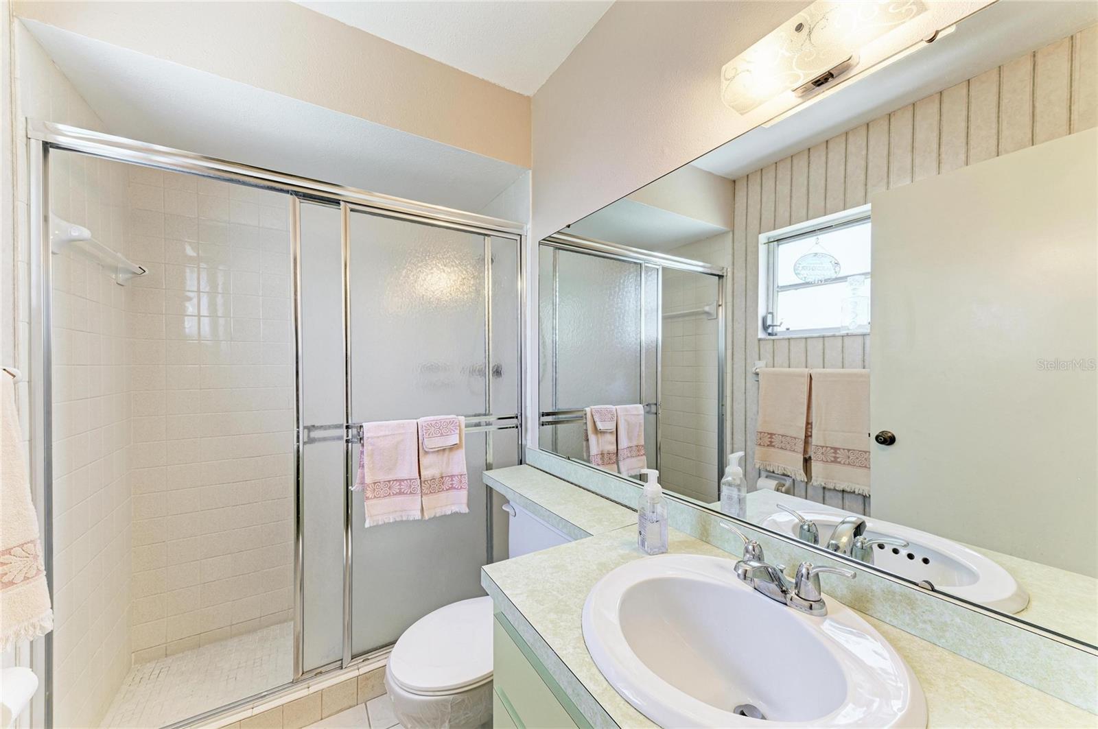 MOUNT VERNON PH 1 - Residential