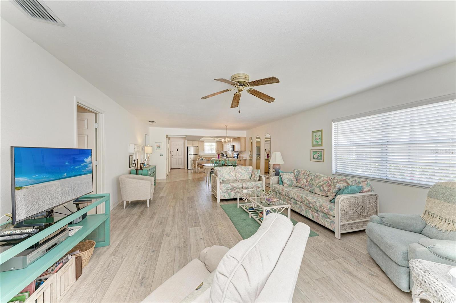 MOUNT VERNON PH 1 - Residential