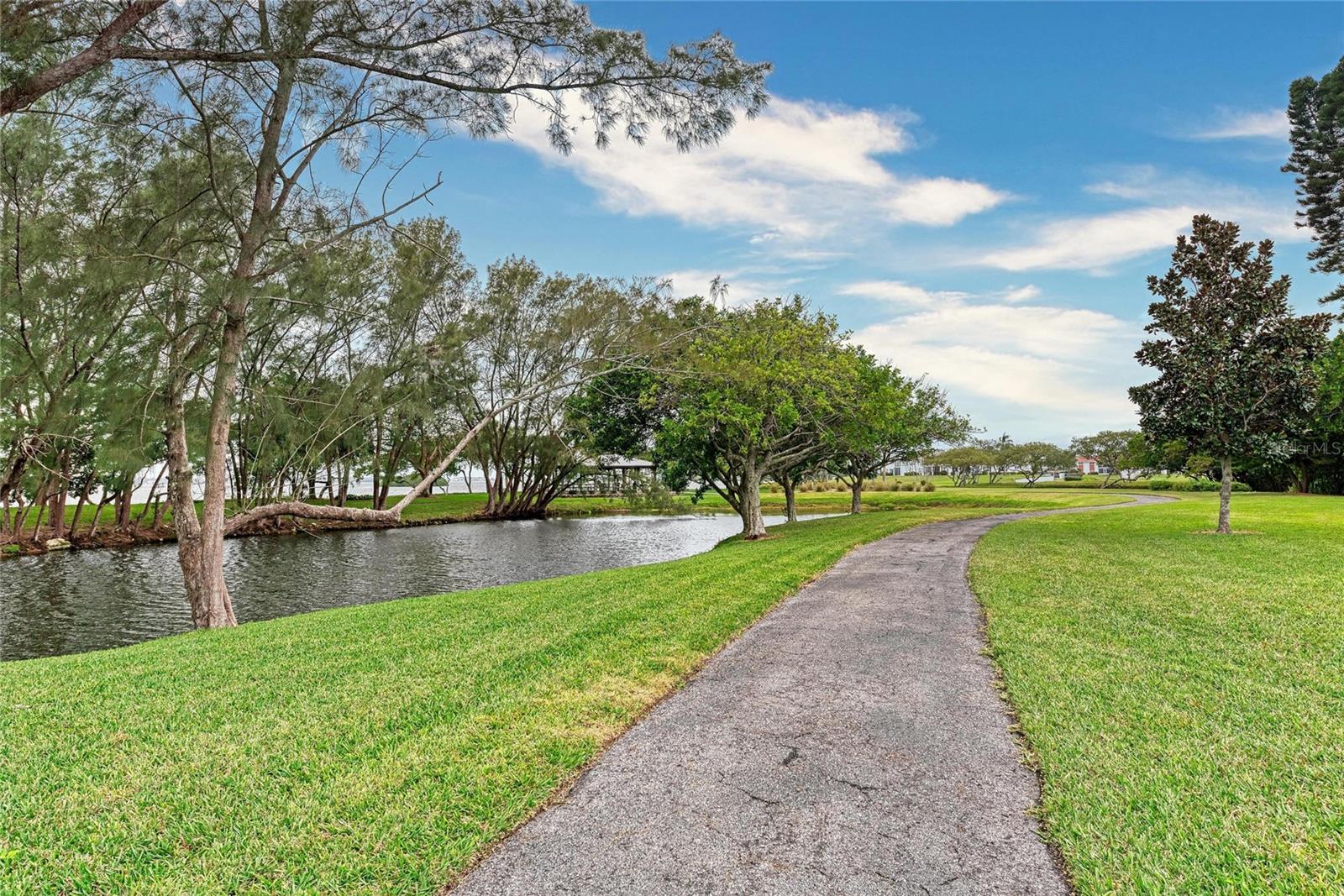 MOUNT VERNON PH 1 - Residential