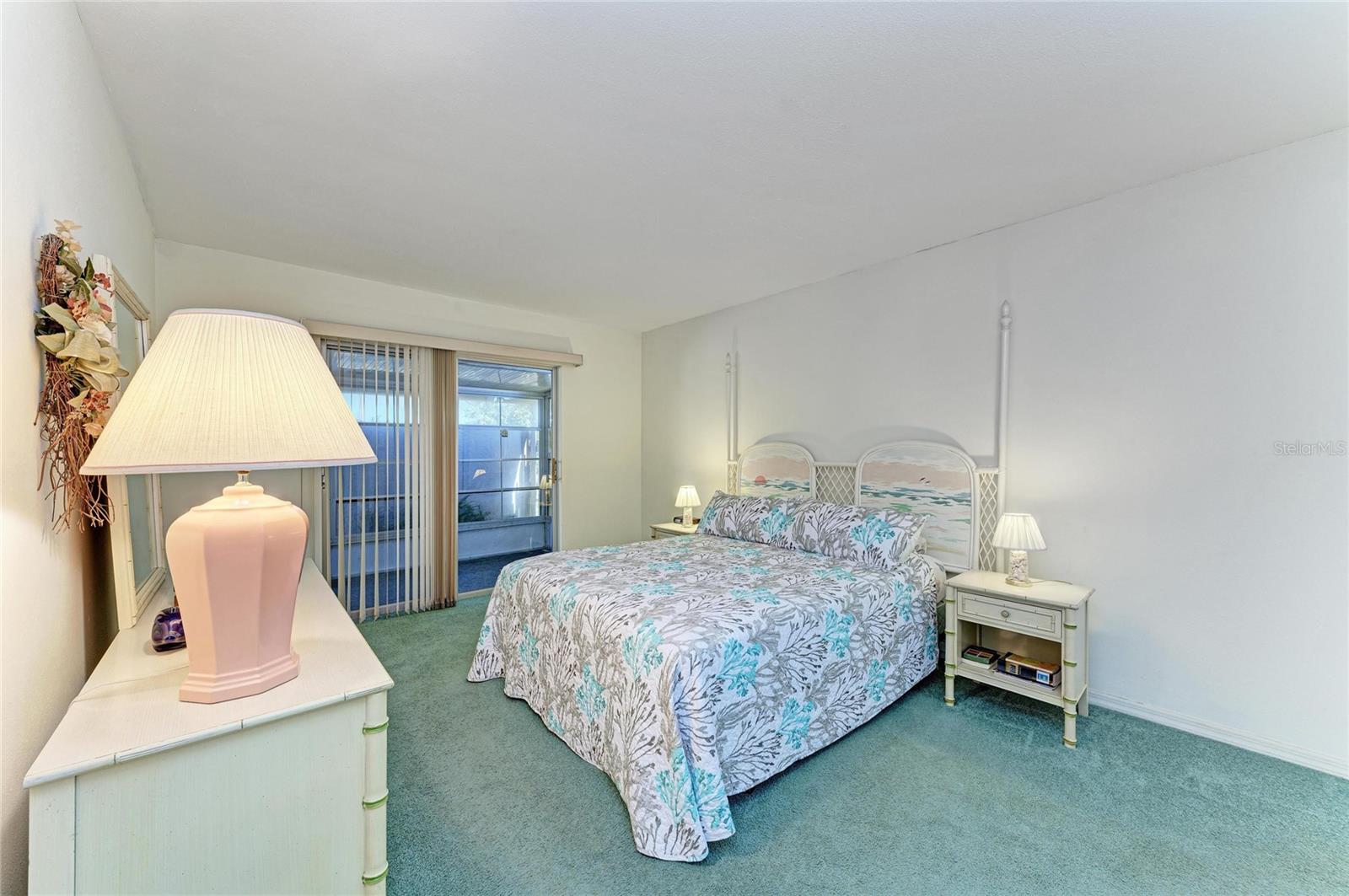 MOUNT VERNON PH 1 - Residential