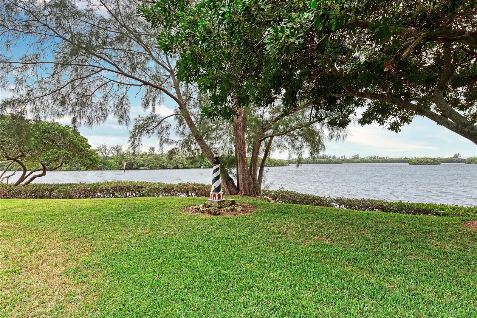 MOUNT VERNON PH 1 - Residential