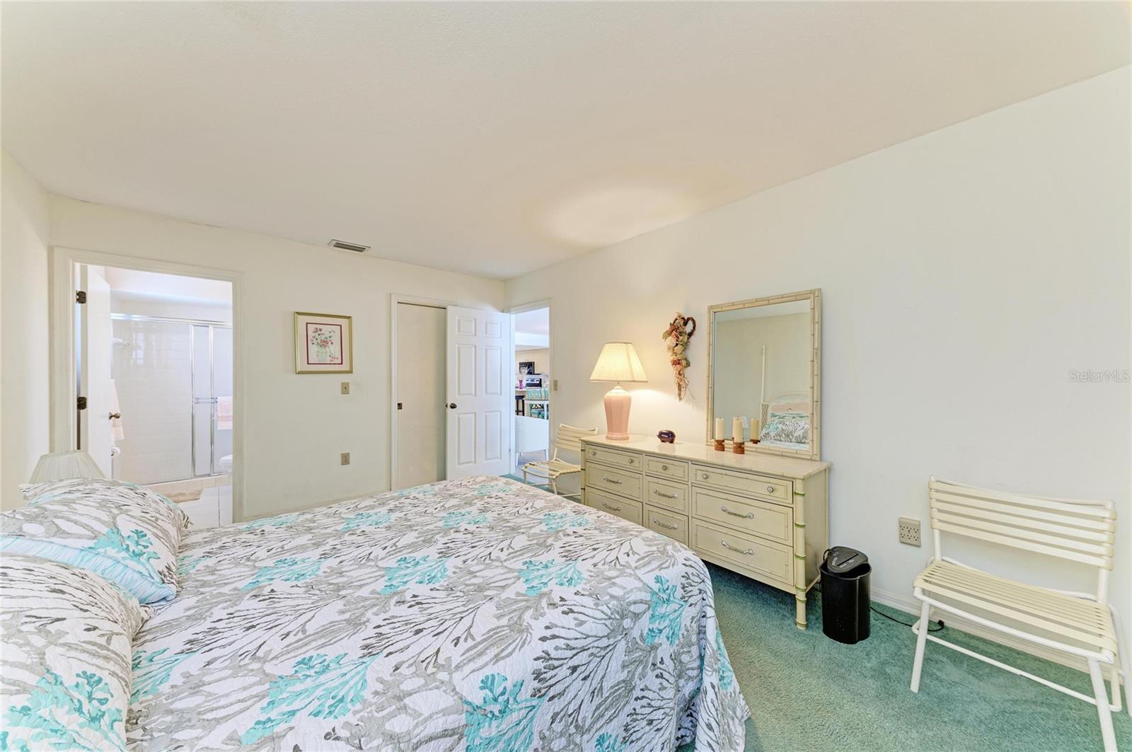 MOUNT VERNON PH 1 - Residential