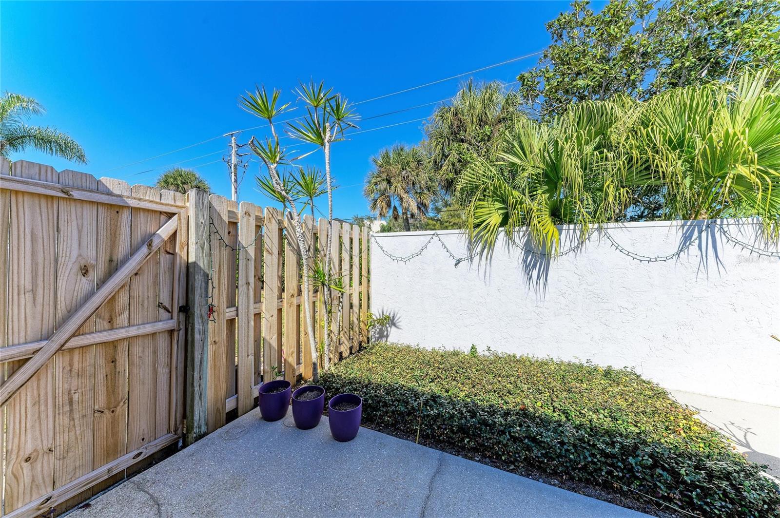 MOUNT VERNON PH 1 - Residential