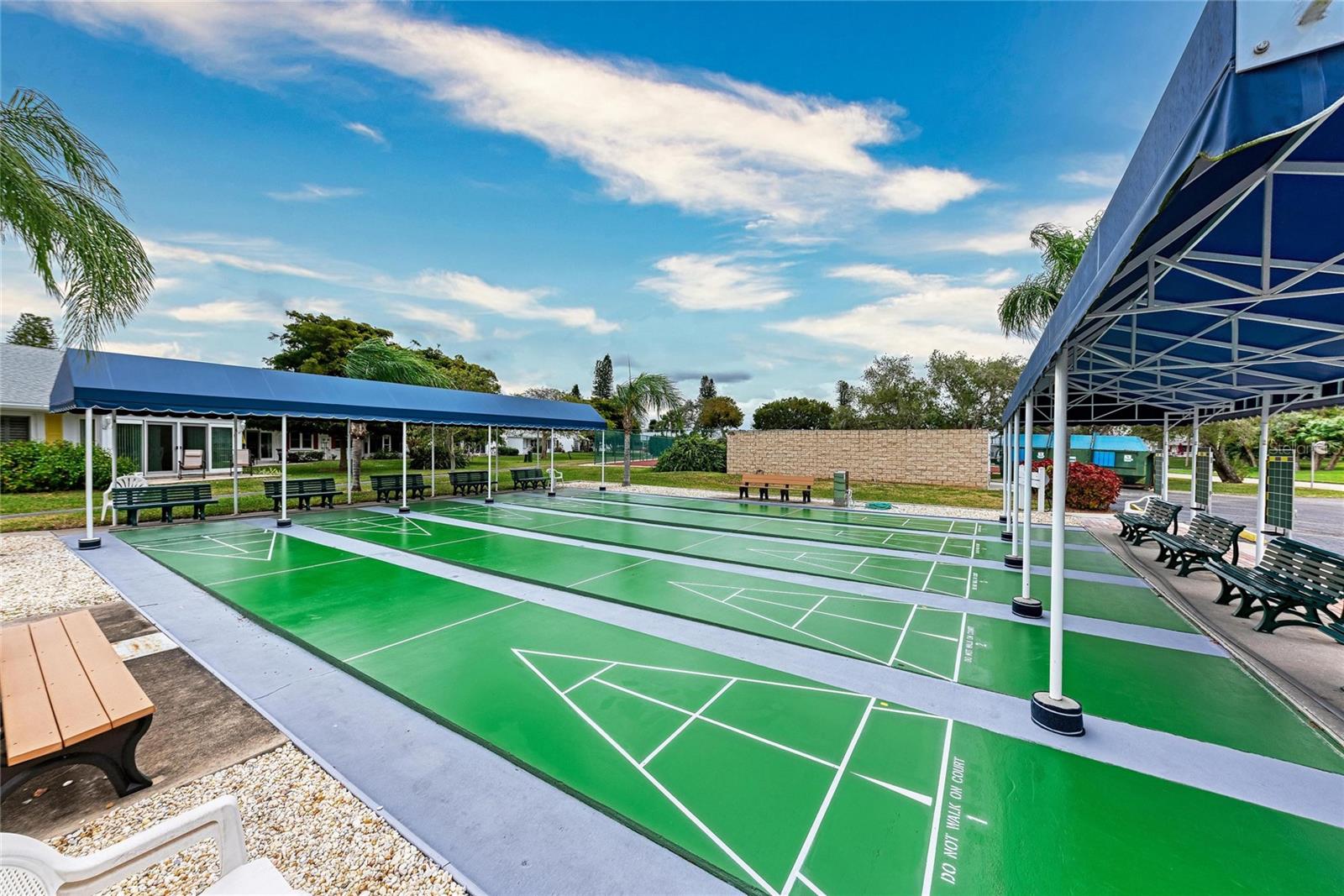 MOUNT VERNON PH 1 - Residential