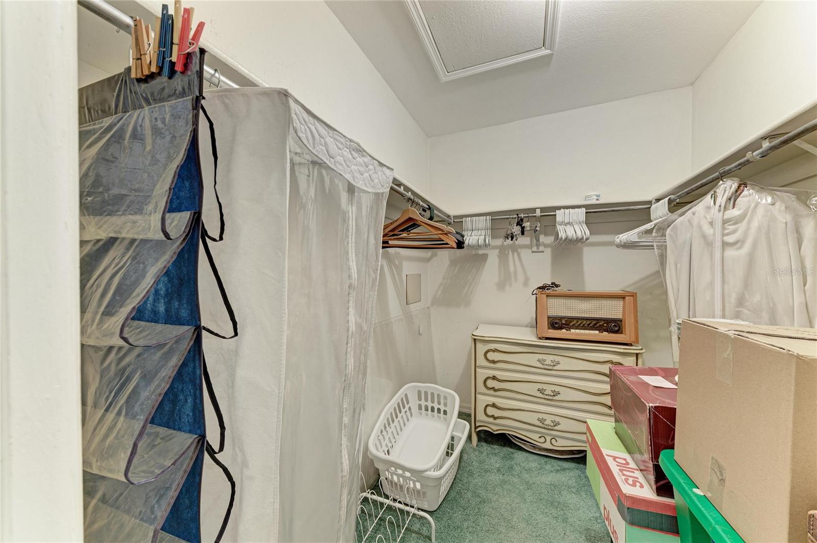 MOUNT VERNON PH 1 - Residential