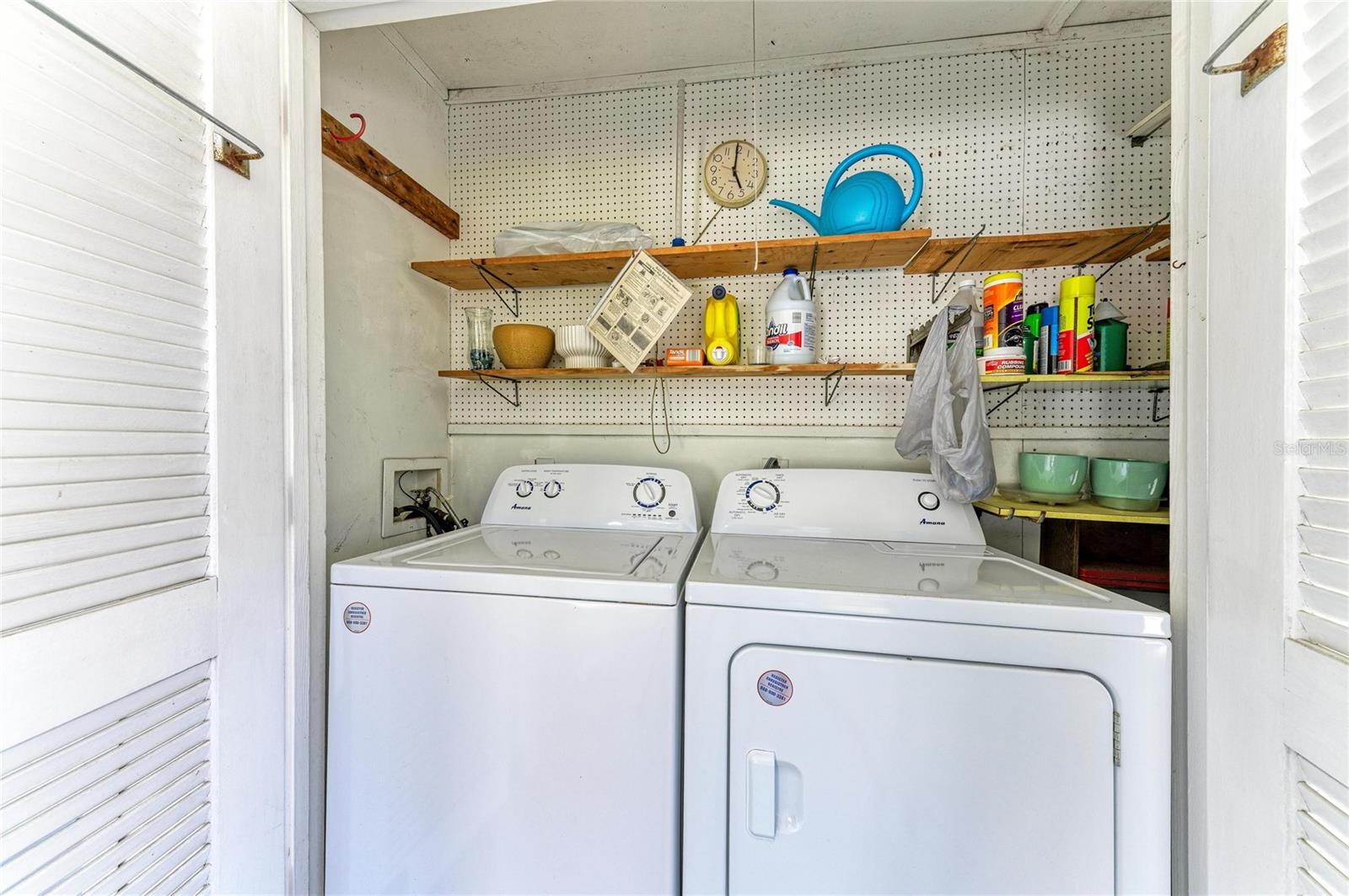 MOUNT VERNON PH 1 - Residential