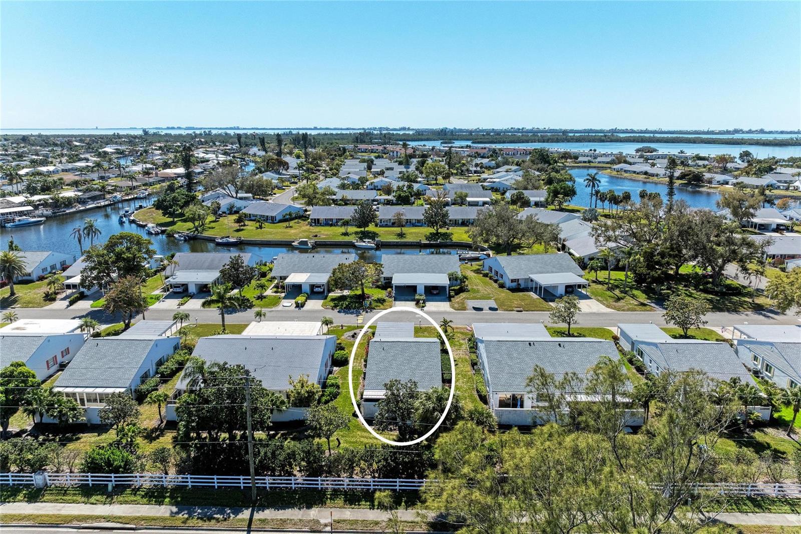 9417 KINGSTON DRIVE 9417