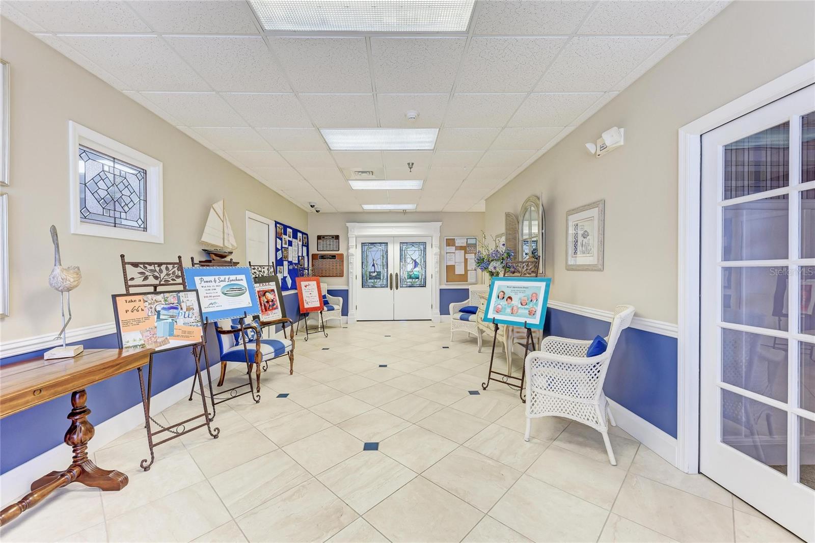 MOUNT VERNON PH 1 - Residential