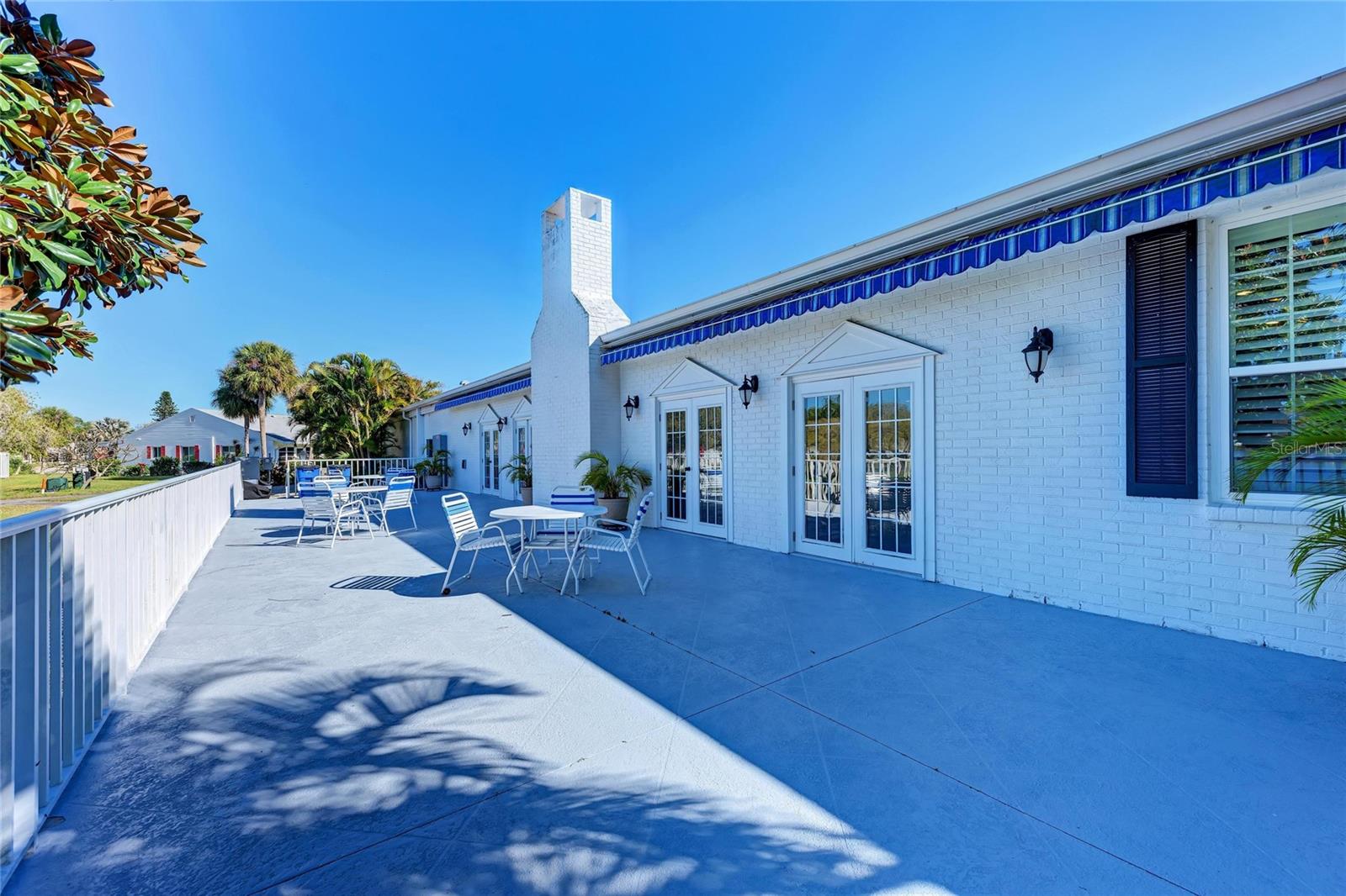 MOUNT VERNON PH 1 - Residential