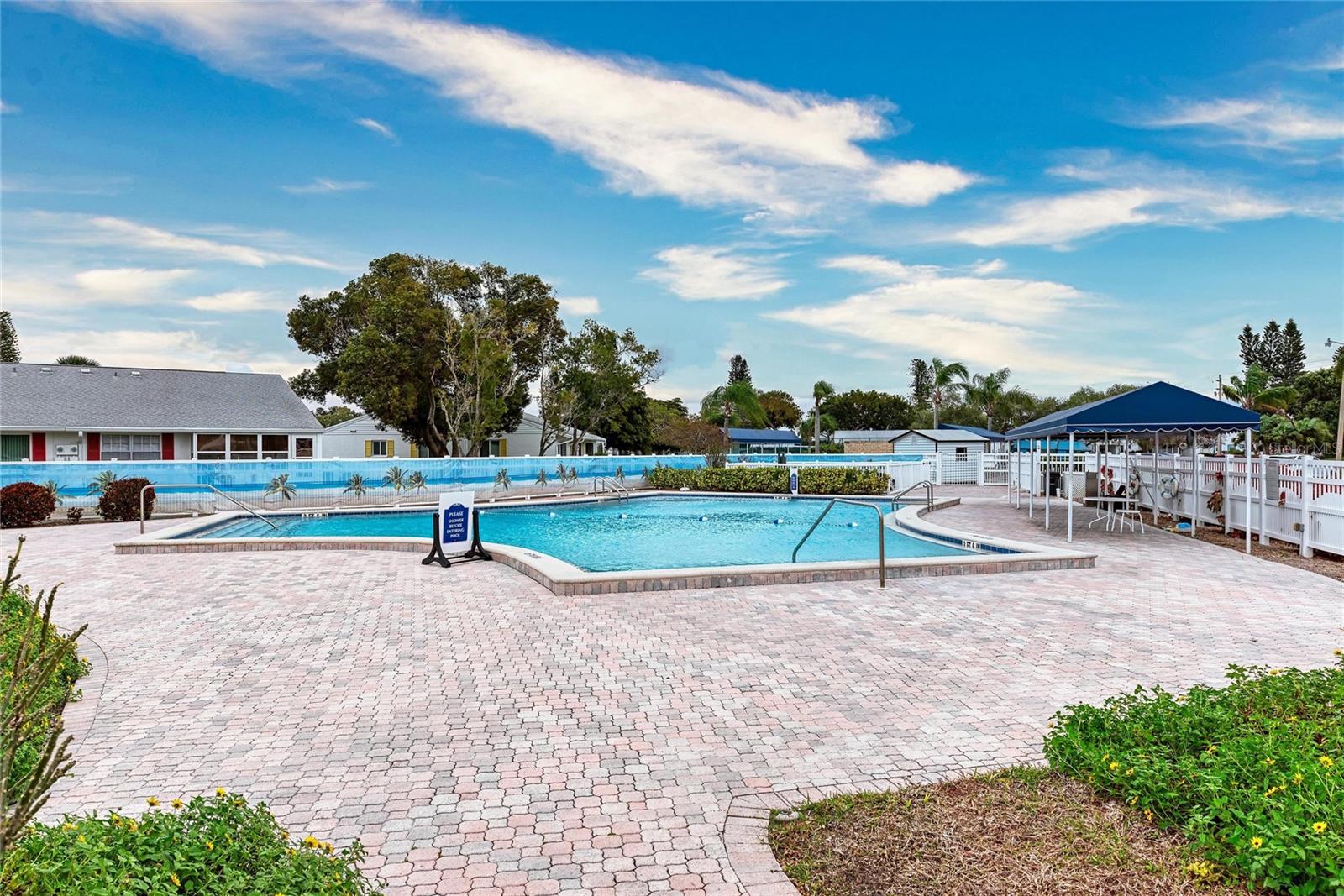 MOUNT VERNON PH 1 - Residential