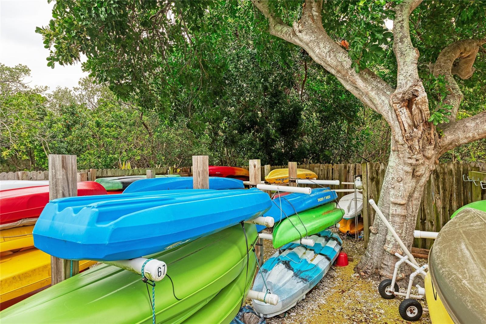 MOUNT VERNON PH 1 - Residential