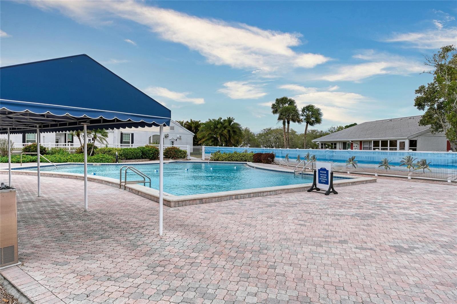 MOUNT VERNON PH 1 - Residential