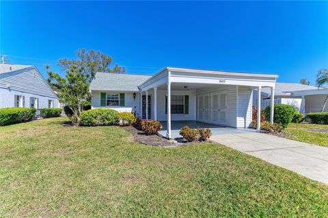 9417 KINGSTON DRIVE 9417 BRADENTON FL 34210