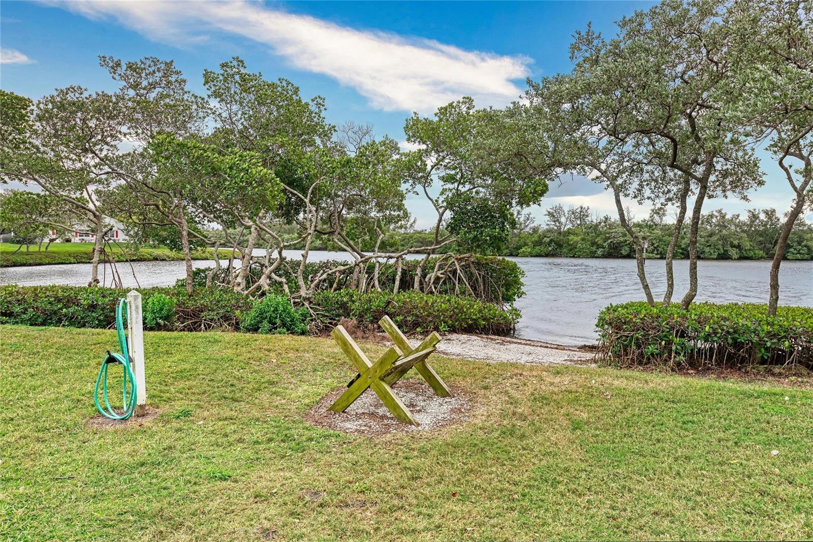 MOUNT VERNON PH 1 - Residential