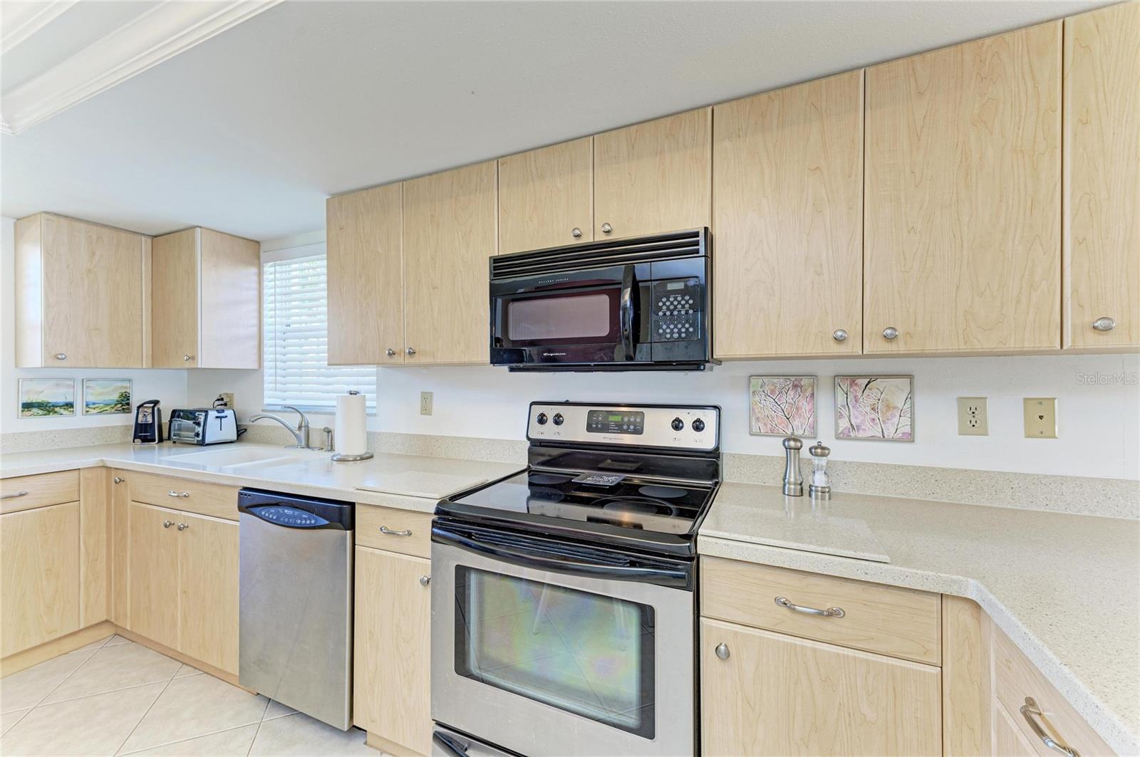 MOUNT VERNON PH 1 - Residential