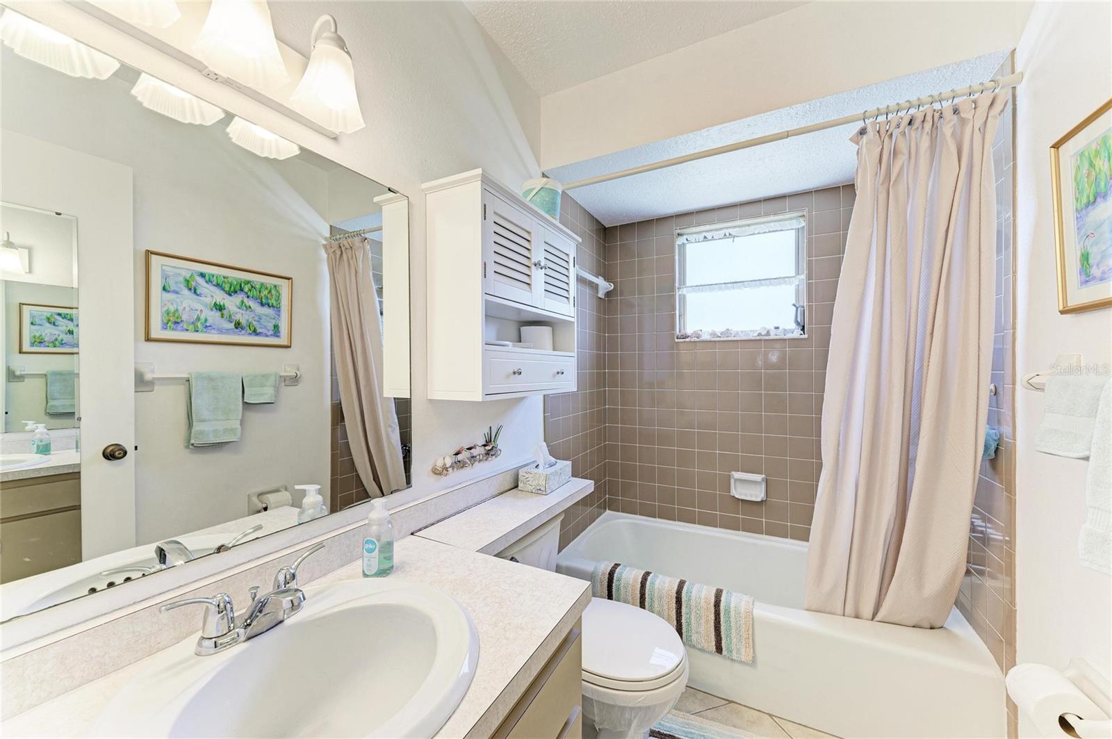 MOUNT VERNON PH 1 - Residential