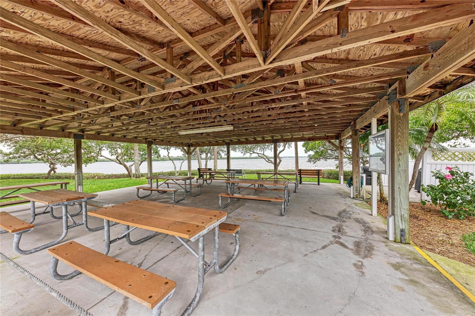 MOUNT VERNON PH 1 - Residential