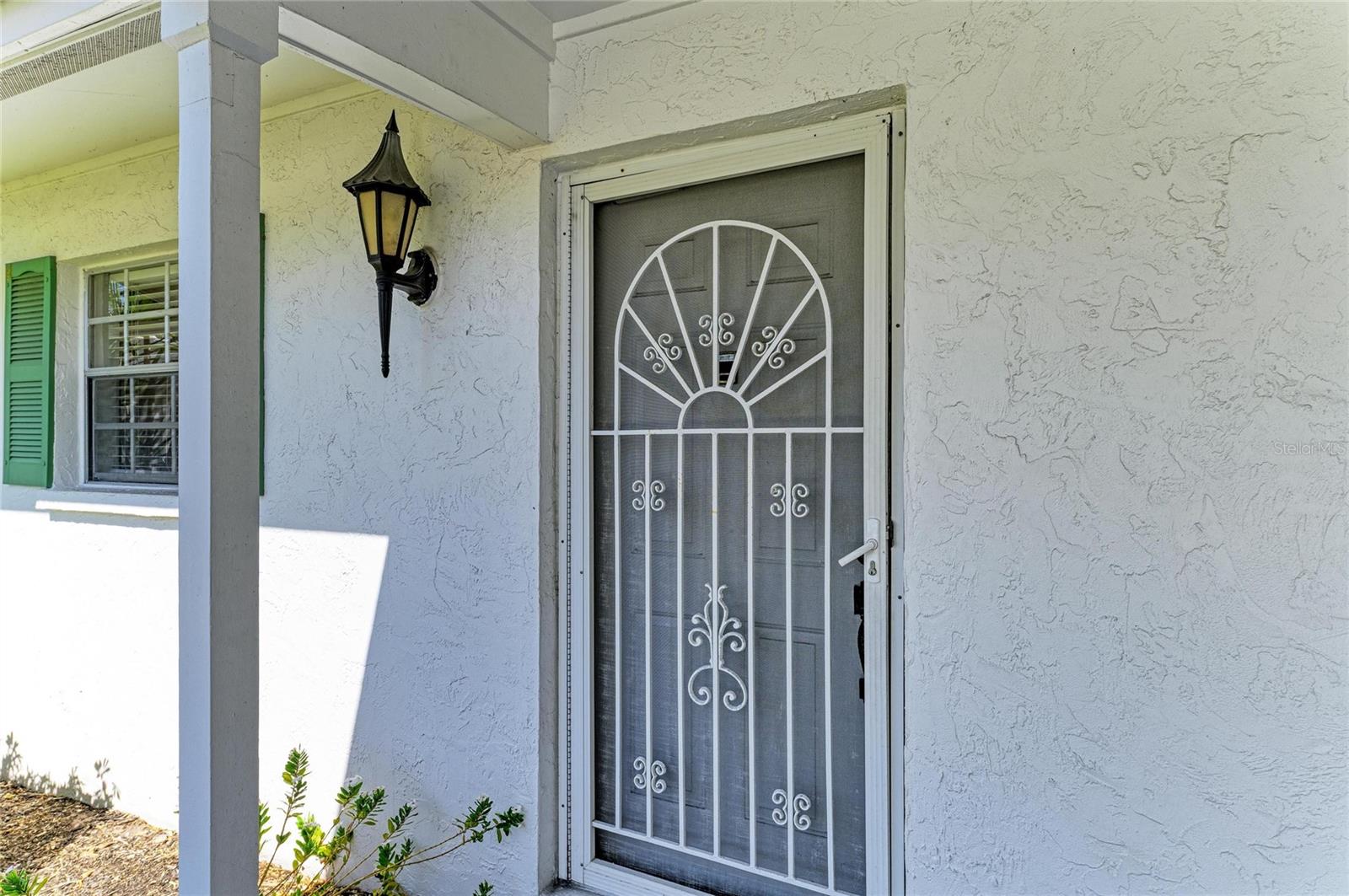 MOUNT VERNON PH 1 - Residential