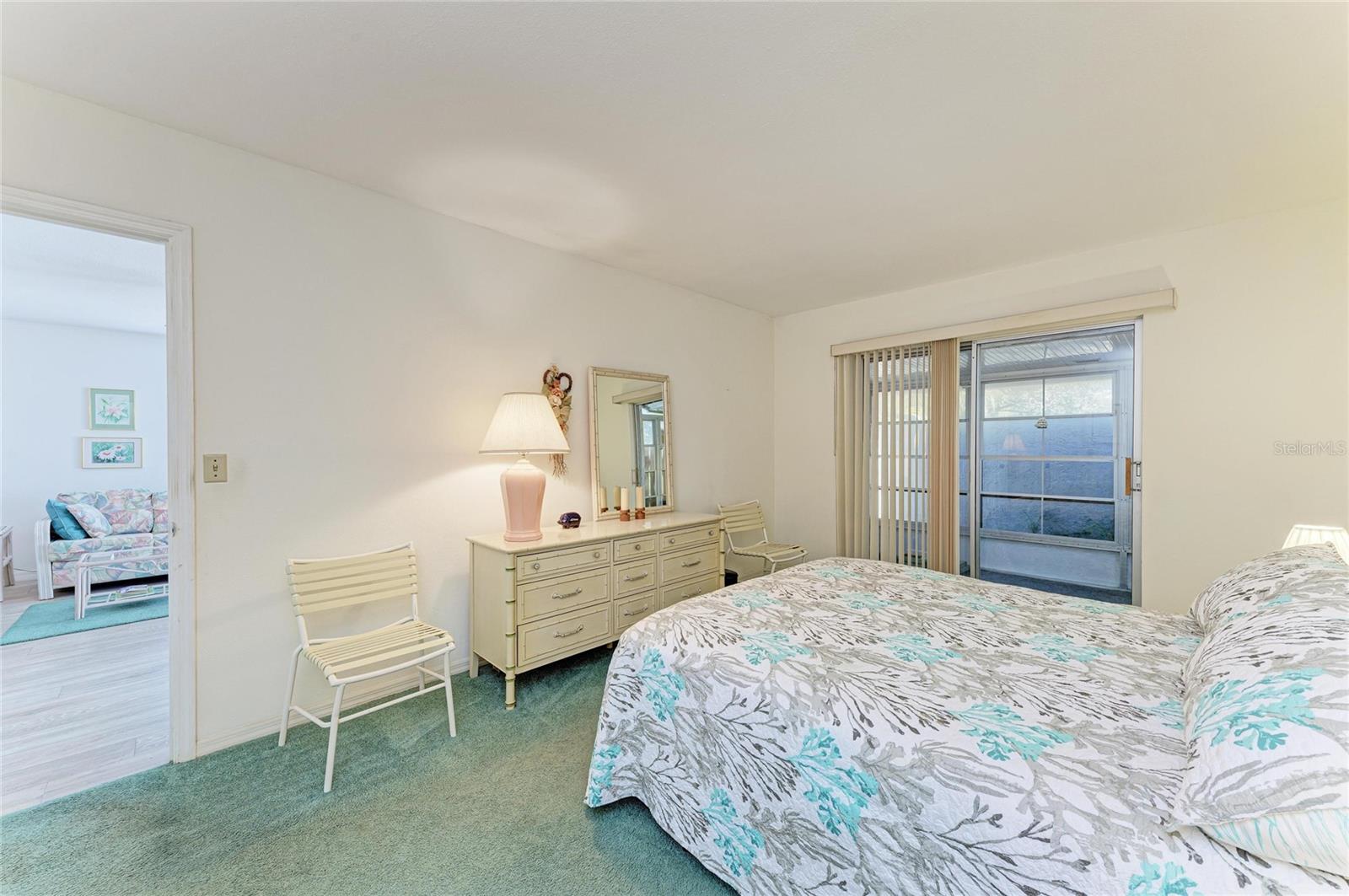 MOUNT VERNON PH 1 - Residential