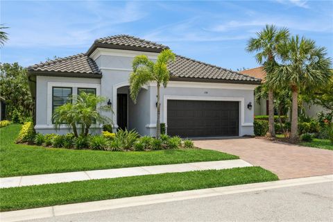 5581 PICCOLO STREET NOKOMIS FL 34275