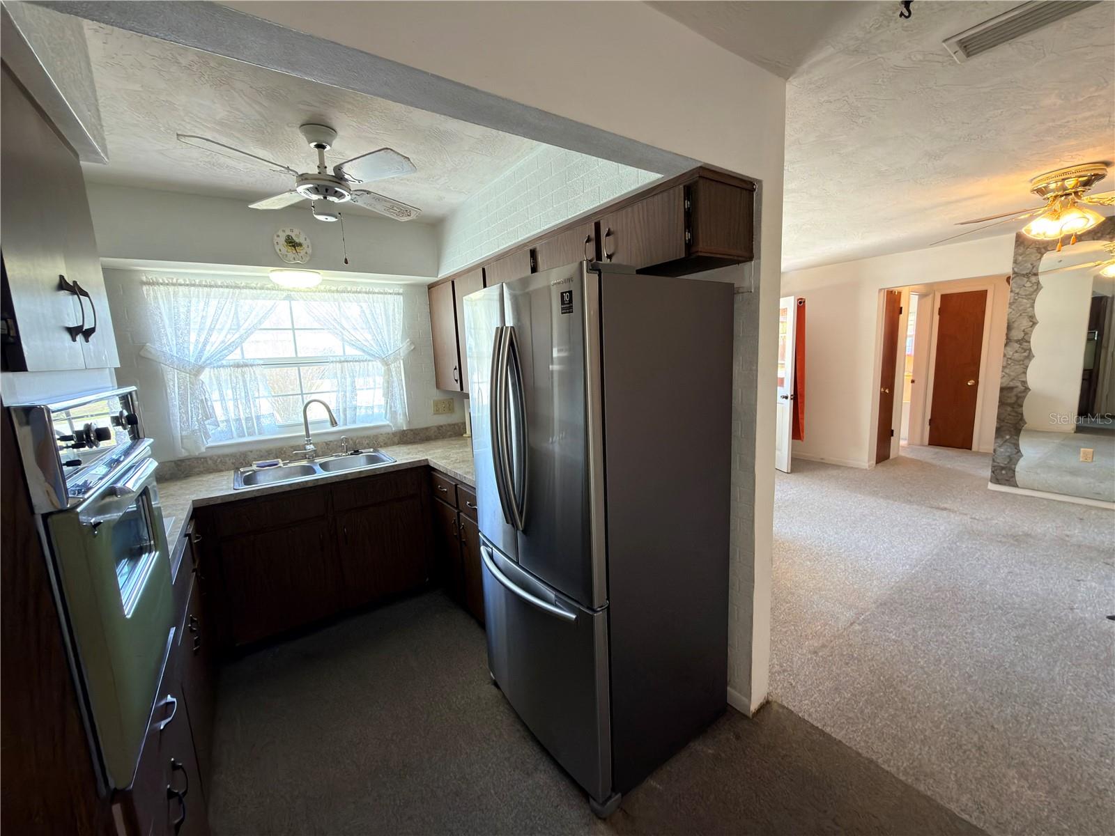 INVERNESS HIGHLANDS WEST - Residential