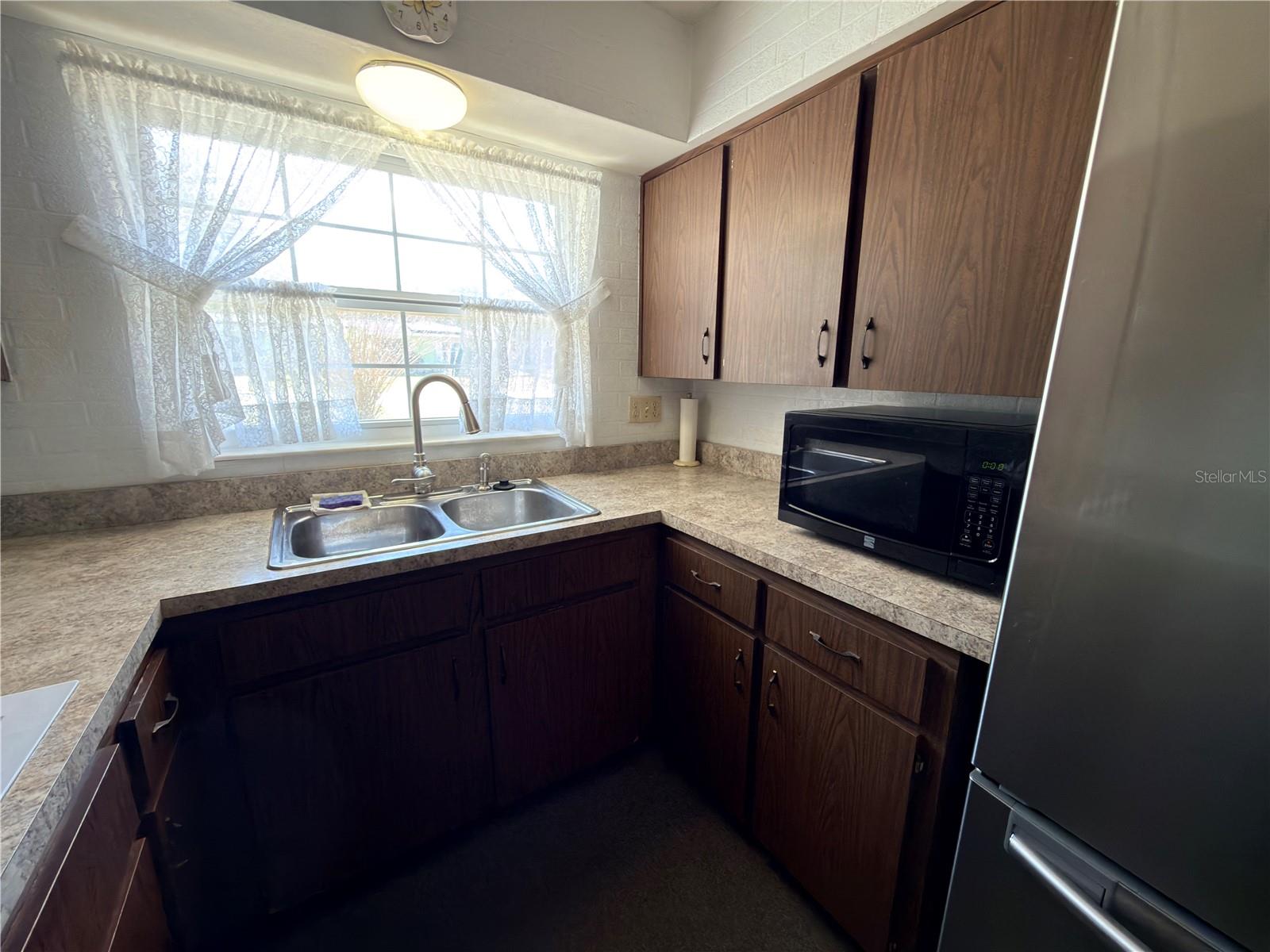 INVERNESS HIGHLANDS WEST - Residential