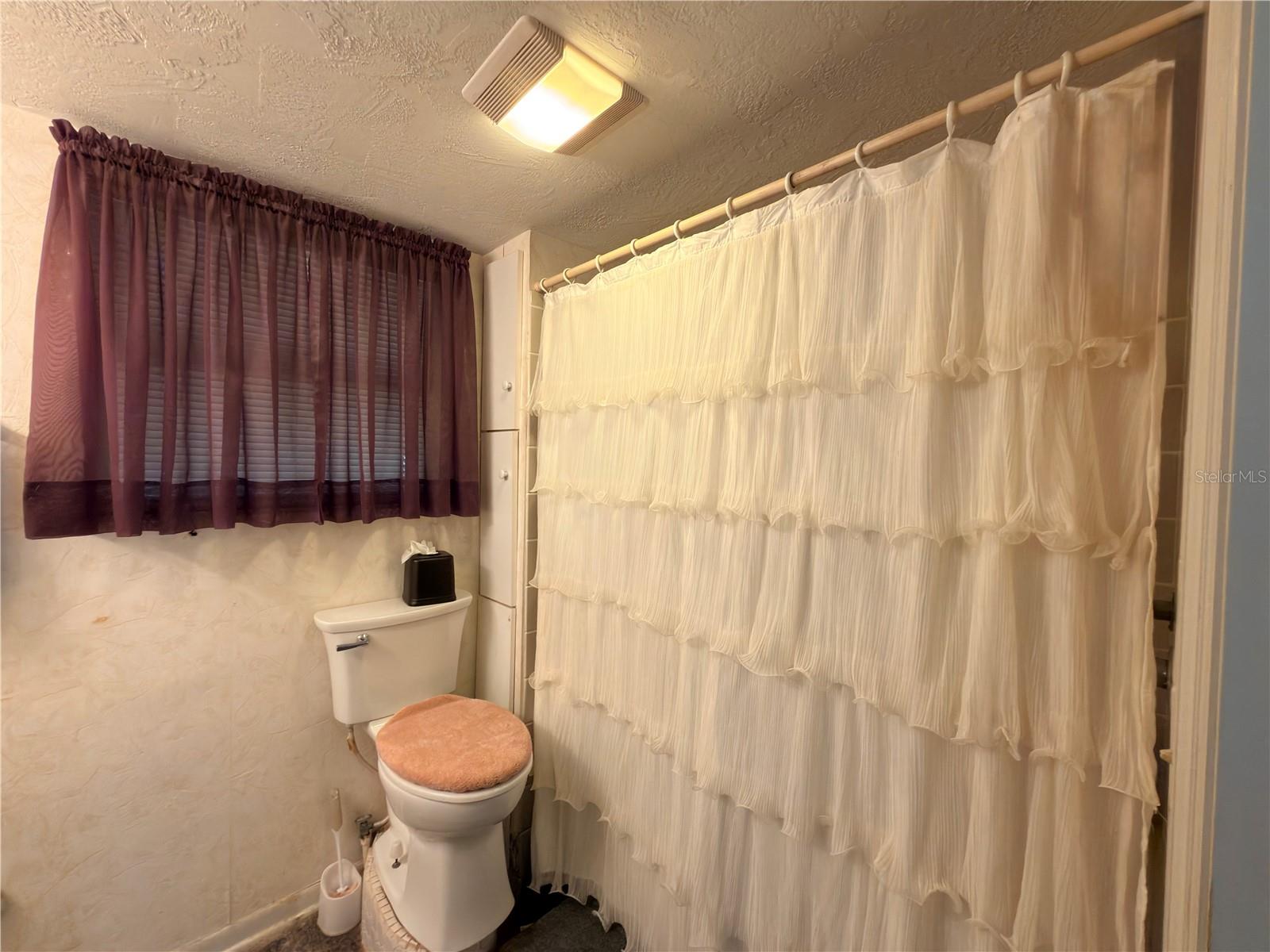 INVERNESS HIGHLANDS WEST - Residential