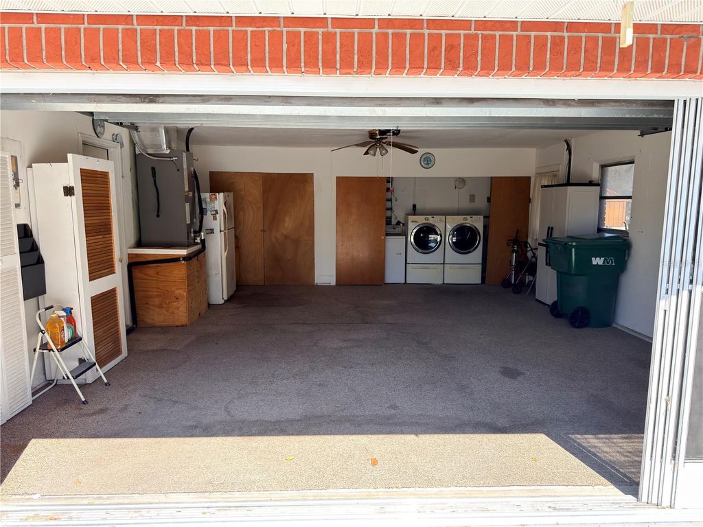 Photo of 6135 E Oneida Street, Inverness, FL 34452 (MLS # TB8482560)