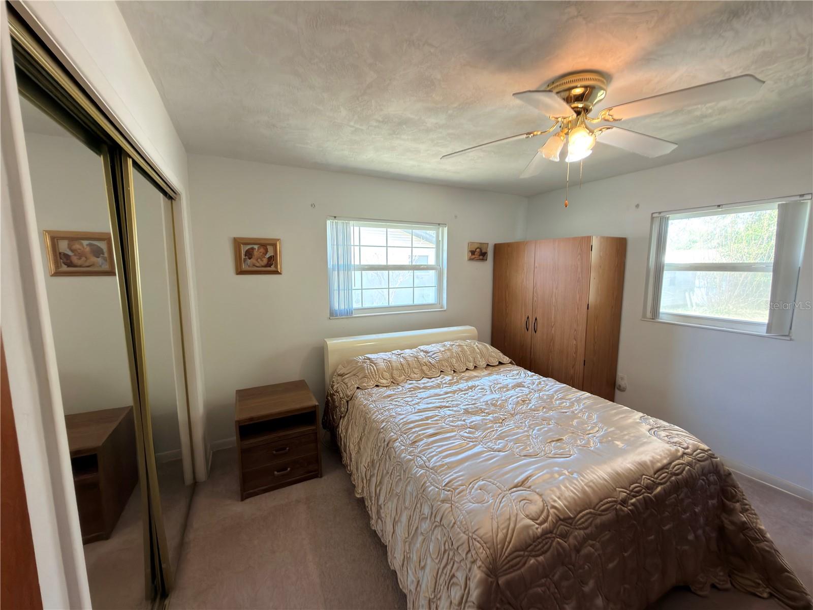 INVERNESS HIGHLANDS WEST - Residential