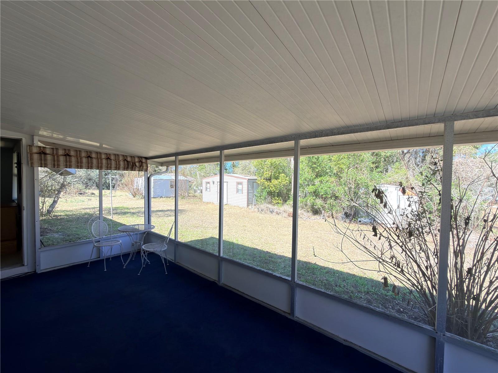 INVERNESS HIGHLANDS WEST - Residential