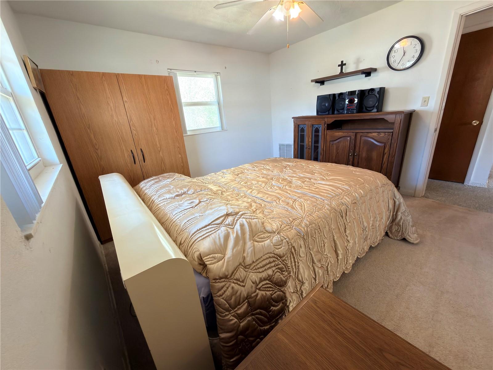 INVERNESS HIGHLANDS WEST - Residential