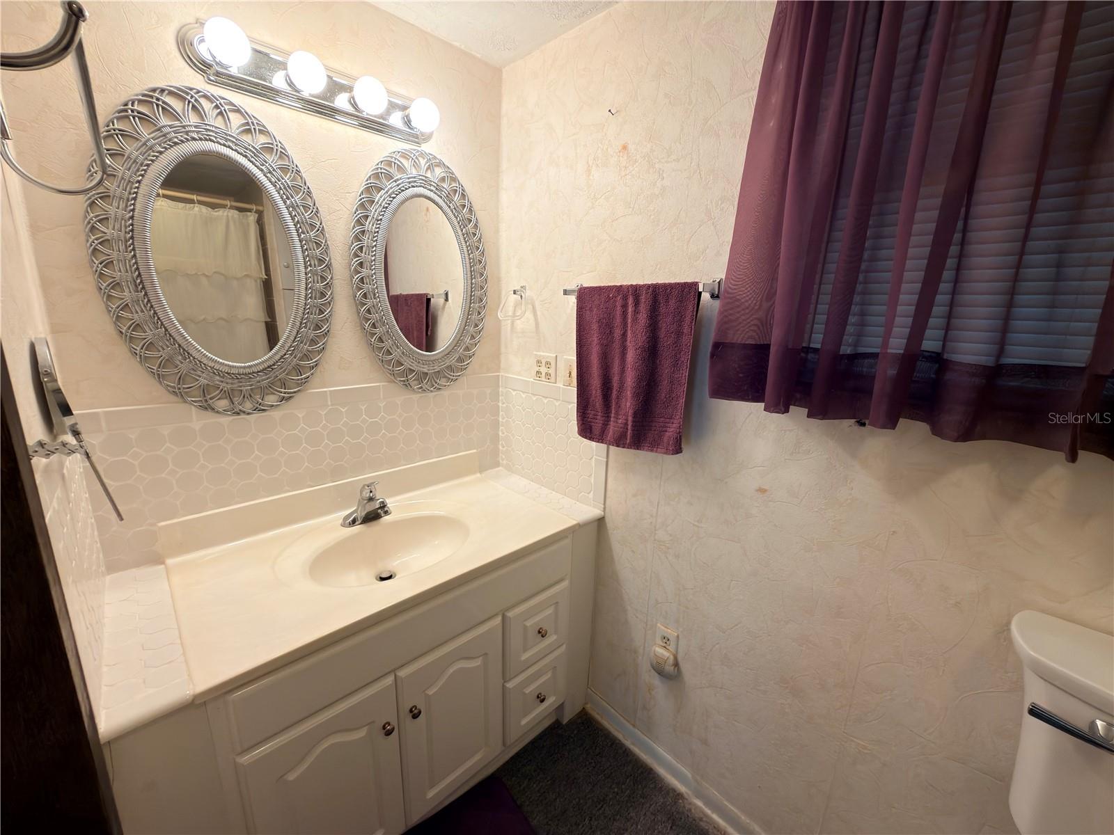 INVERNESS HIGHLANDS WEST - Residential