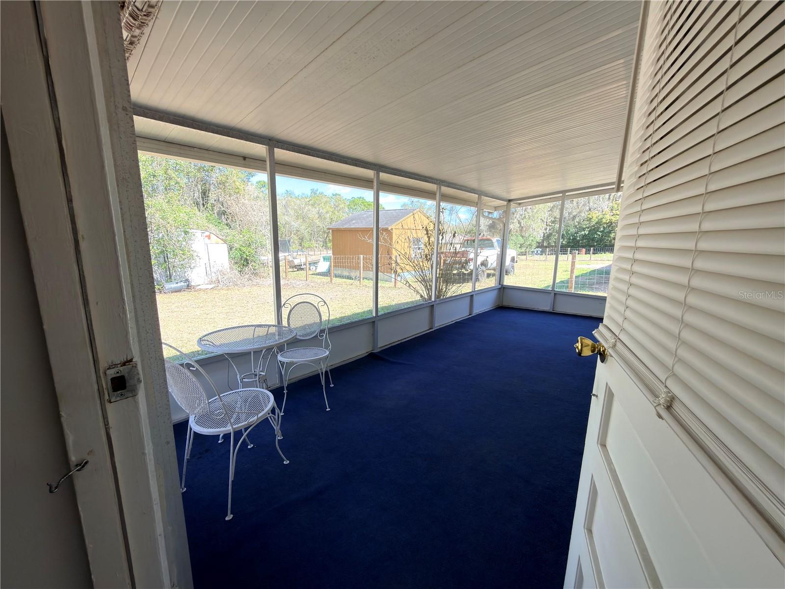 INVERNESS HIGHLANDS WEST - Residential