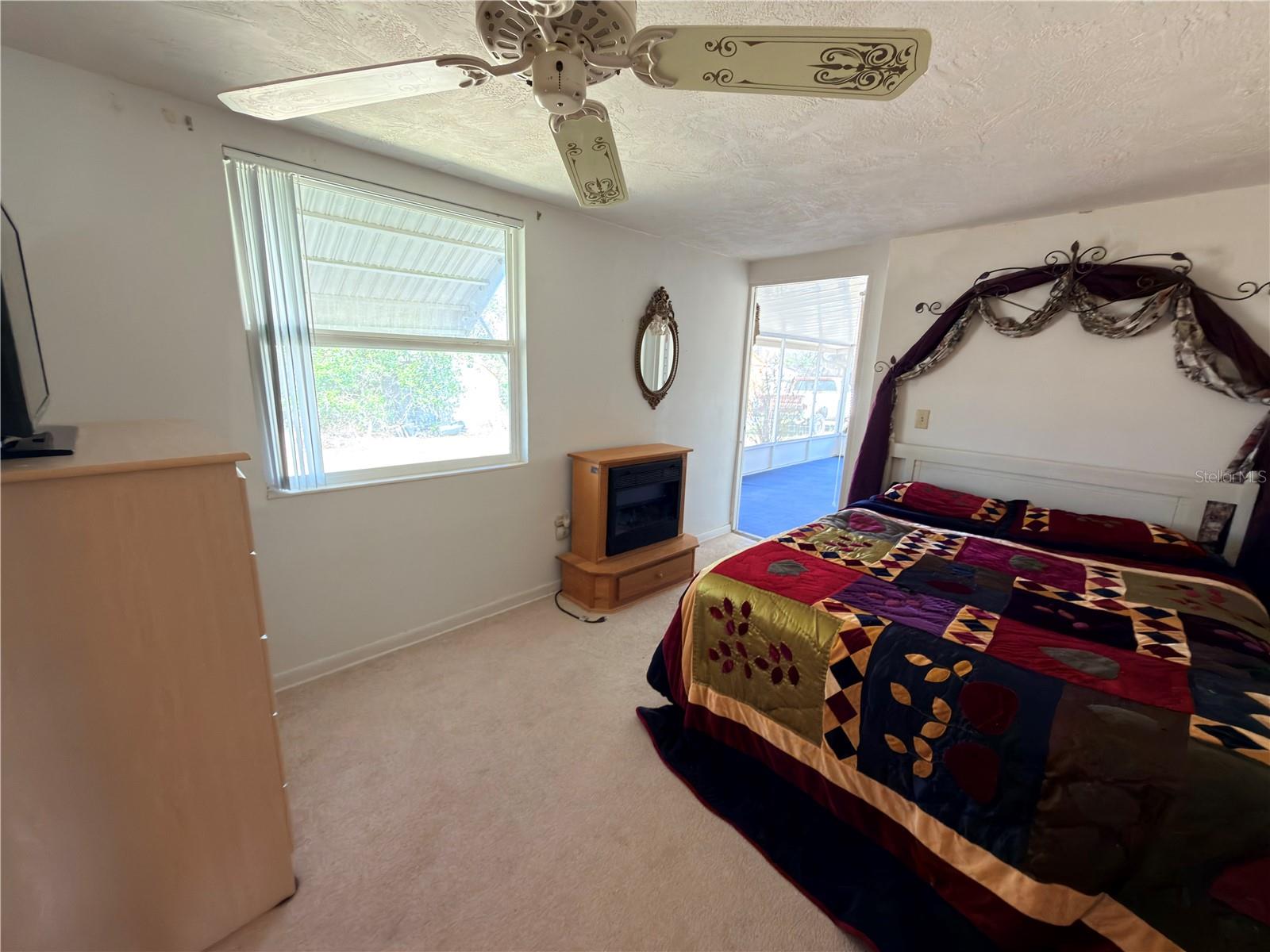 INVERNESS HIGHLANDS WEST - Residential