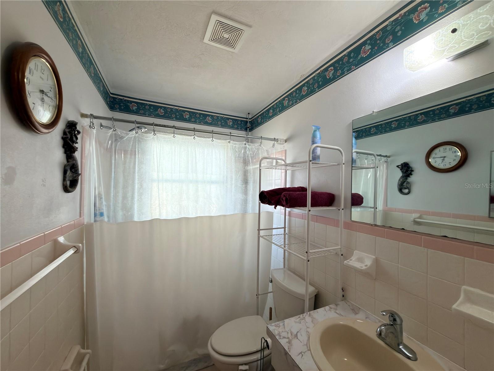 INVERNESS HIGHLANDS WEST - Residential