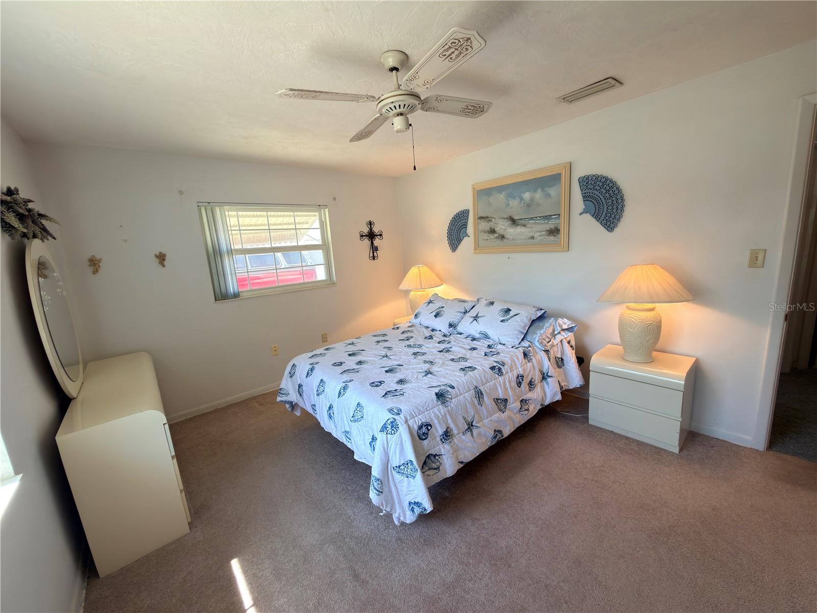 INVERNESS HIGHLANDS WEST - Residential