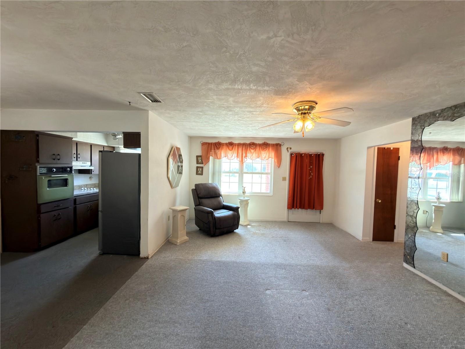 INVERNESS HIGHLANDS WEST - Residential