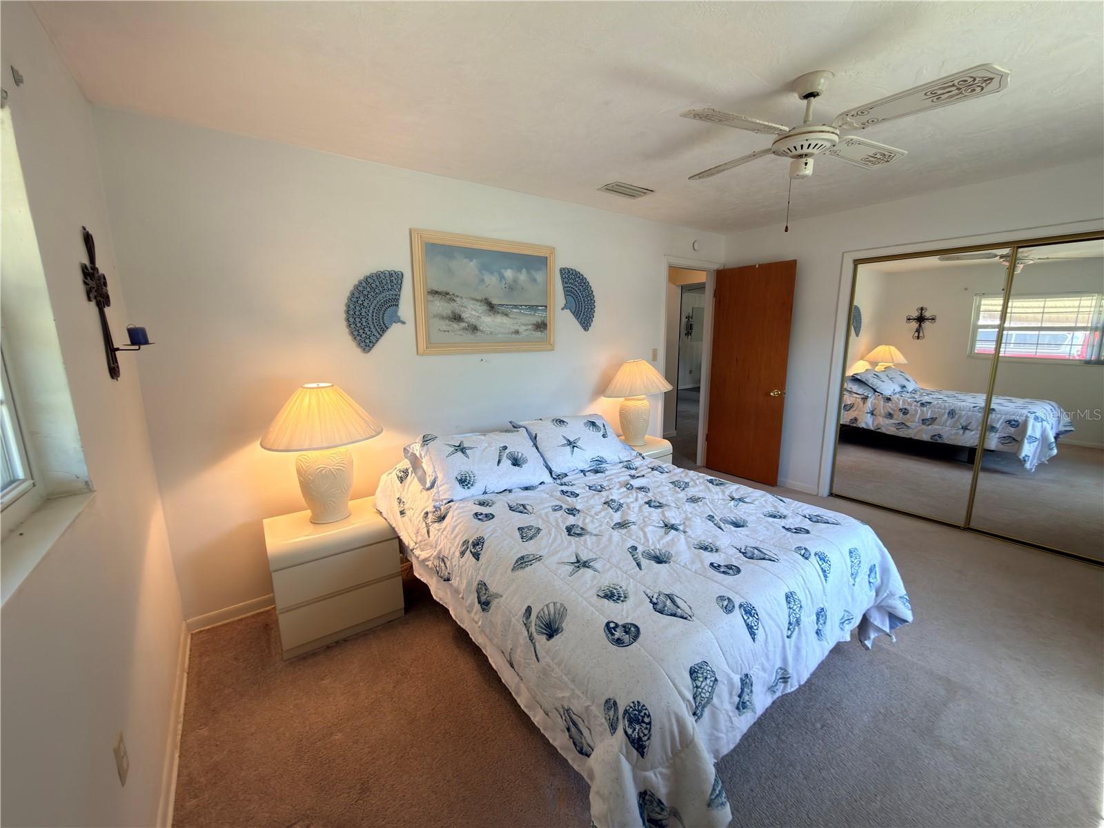 INVERNESS HIGHLANDS WEST - Residential